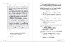 Alternative view 3 of The Art of Randomness: Randomized Algorithms in the Real World