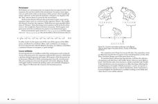 Alternative view 4 of The Art of Randomness: Randomized Algorithms in the Real World