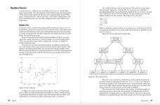 Alternative view 7 of The Art of Randomness: Randomized Algorithms in the Real World