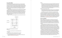 Alternative view 3 of Evasive Malware: A Field Guide to Detecting, Analyzing, and Defeating Advanced Threats