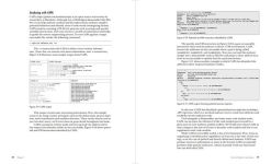 Alternative view 5 of Evasive Malware: A Field Guide to Detecting, Analyzing, and Defeating Advanced Threats