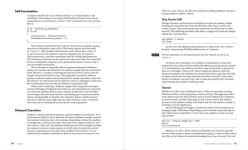 Alternative view 7 of Evasive Malware: A Field Guide to Detecting, Analyzing, and Defeating Advanced Threats
