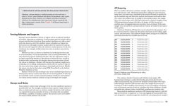 Alternative view 8 of Evasive Malware: A Field Guide to Detecting, Analyzing, and Defeating Advanced Threats