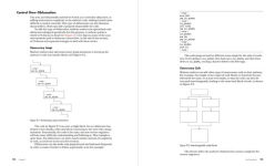 Alternative view 9 of Evasive Malware: A Field Guide to Detecting, Analyzing, and Defeating Advanced Threats