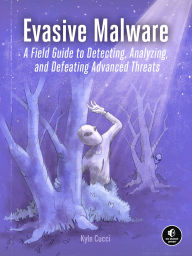 Evasive Malware: Understanding Deceptive and Self-Defending Threats