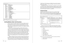 Alternative view 2 of The Android Malware Handbook: Detection and Analysis by Human and Machine