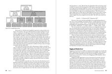 Alternative view 3 of The Android Malware Handbook: Detection and Analysis by Human and Machine