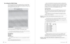 Alternative view 12 of R for the Rest of Us: A Statistics-Free Introduction