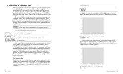 Alternative view 3 of R for the Rest of Us: A Statistics-Free Introduction