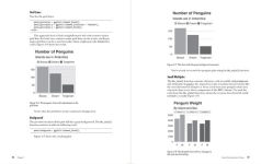 Alternative view 10 of R for the Rest of Us: A Statistics-Free Introduction