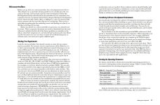 Alternative view 2 of Designing Electronics That Work