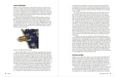 Alternative view 3 of Designing Electronics That Work