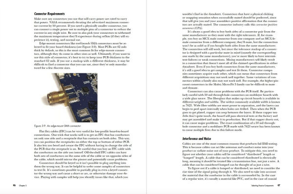 Designing Electronics That Work