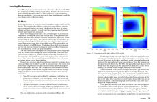 Alternative view 4 of Designing Electronics That Work
