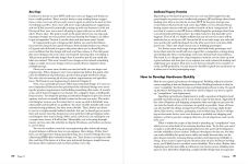 Alternative view 5 of Designing Electronics That Work