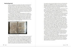 Alternative view 7 of Designing Electronics That Work