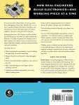 Alternative view 8 of Designing Electronics That Work: Real-World Hardware Development