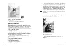 Alternative view 16 of Automate the Boring Stuff with Python, 3rd Edition