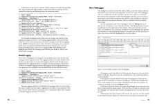 Alternative view 17 of Automate the Boring Stuff with Python, 3rd Edition