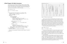 Alternative view 18 of Automate the Boring Stuff with Python, 3rd Edition