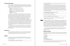 Alternative view 2 of The Book of Batch Scripting: From Fundamentals to Advanced Automation