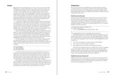 Alternative view 5 of The Book of Batch Scripting: From Fundamentals to Advanced Automation
