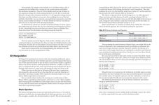 Alternative view 7 of The Book of Batch Scripting: From Fundamentals to Advanced Automation