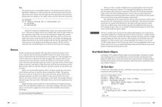Alternative view 8 of The Book of Batch Scripting: From Fundamentals to Advanced Automation