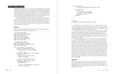 Alternative view 4 of Kotlin from Scratch: A Project-Based Introduction for the Intrepid Programmer