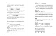 Alternative view 5 of Kotlin from Scratch: A Project-Based Introduction for the Intrepid Programmer