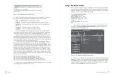 Alternative view 2 of Linux Basics for Hackers, 2nd Edition