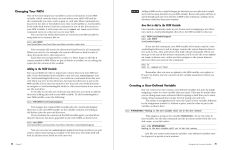 Alternative view 3 of Linux Basics for Hackers, 2nd Edition