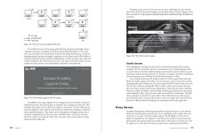Alternative view 4 of Linux Basics for Hackers, 2nd Edition