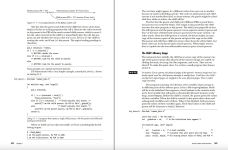 Alternative view 11 of System Programming in Linux: A Hands-On Introduction