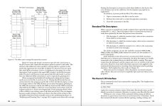 Alternative view 12 of System Programming in Linux: A Hands-On Introduction