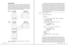 Alternative view 14 of System Programming in Linux: A Hands-On Introduction
