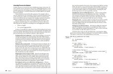 Alternative view 7 of System Programming in Linux: A Hands-On Introduction