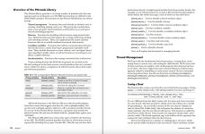 Alternative view 9 of System Programming in Linux: A Hands-On Introduction