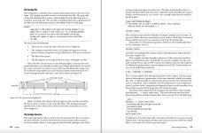 Alternative view 10 of System Programming in Linux: A Hands-On Introduction