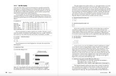 Alternative view 2 of The Book of R, 2nd Edition