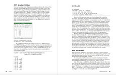 Alternative view 3 of The Book of R, 2nd Edition