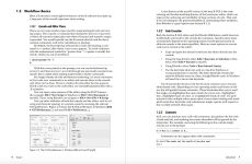 Alternative view 4 of The Book of R, 2nd Edition