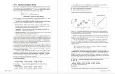 Alternative view 5 of The Book of R, 2nd Edition