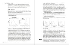 Alternative view 7 of The Book of R, 2nd Edition