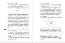 Alternative view 8 of The Book of R, 2nd Edition