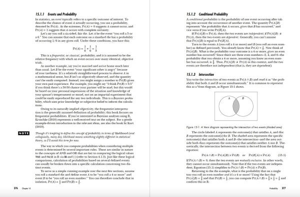 The Book of R, 2nd Edition