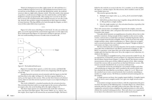 How AI Works: From Sorcery to Science