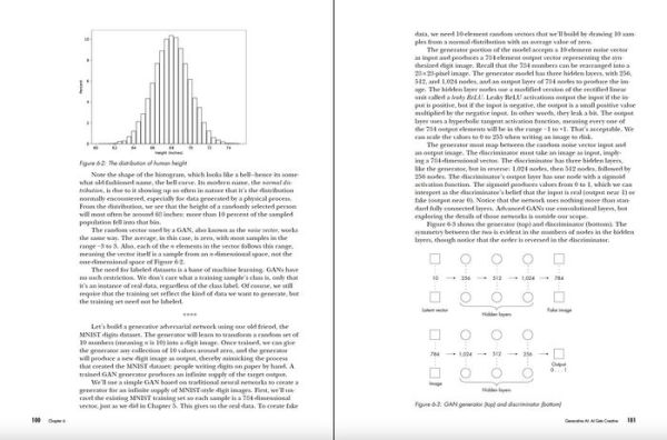 How AI Works: From Sorcery to Science