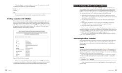 Alternative view 5 of Black Hat Bash: Creative Scripting for Hackers and Pentesters