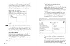 Alternative view 7 of Black Hat Bash: Creative Scripting for Hackers and Pentesters